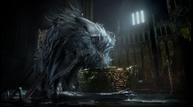 DarkSouls3DLC4 (5).jpg